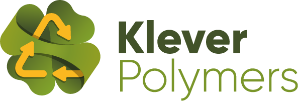 Klever Polymers